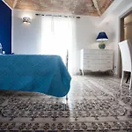 Penzion Palazzo Pagliaro