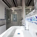 Palazzo Pagliaro 3*