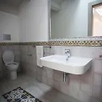 Palazzo Pagliaro 3* Santo Stefano di Camastra