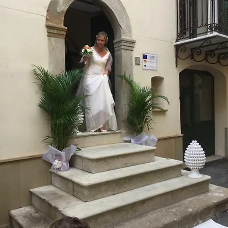 Palazzo Pagliaro